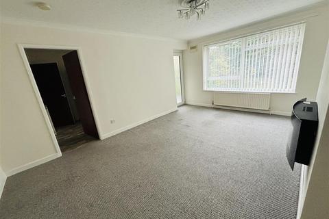 2 bedroom apartment for sale, Kenilworth Road, Leamington Spa