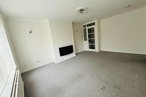 2 bedroom apartment for sale, Kenilworth Road, Leamington Spa