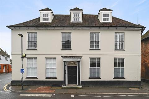 2 bedroom apartment for sale, High Street, Ingatestone