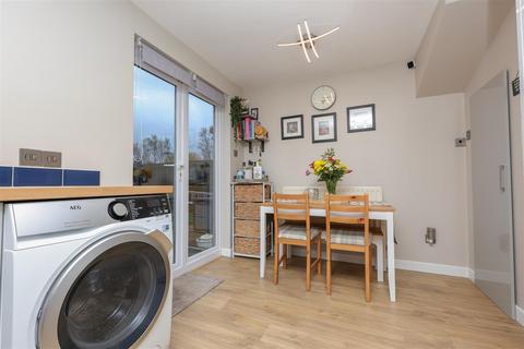 110 Berryhill Crescent, Wishaw, ML2 0NF
