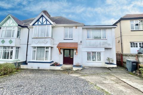 4 bedroom semi-detached house for sale, Laura Grove, Paignton