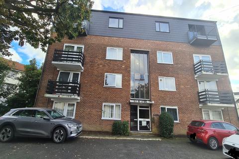 1 bedroom apartment to rent, Oakdene Court, Bromley, Kent