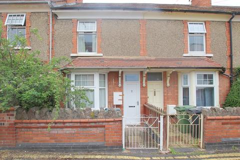 undefined, Available NOW - Infirmary Walk