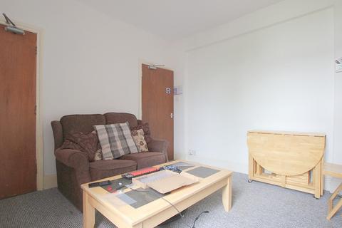 undefined, Available NOW - Infirmary Walk