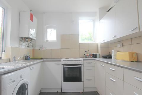 undefined, Available NOW - Infirmary Walk