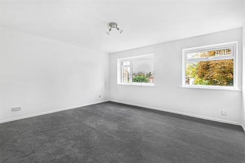 2 bedroom apartment for sale, Mulgrave Road, Sutton