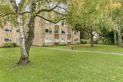 2 bedroom apartment for sale, Mulgrave Road, Sutton