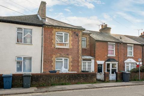 3 bedroom townhouse for sale, High Wycombe,  Buckinghamshire,  HP13