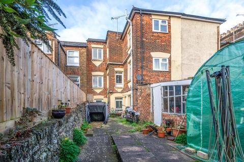 3 bedroom townhouse for sale, High Wycombe,  Buckinghamshire,  HP13