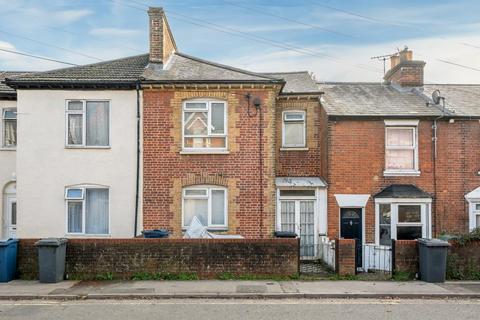 3 bedroom townhouse for sale, High Wycombe,  Buckinghamshire,  HP13