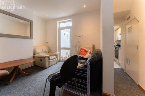 4 bedroom end of terrace house to rent, Hollingdean Road, Brighton BN2