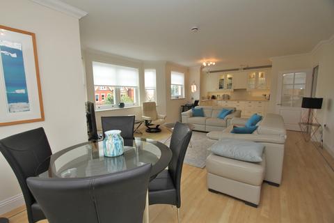 2 bedroom apartment for sale, Buxton Road , Eastbourne  BN20