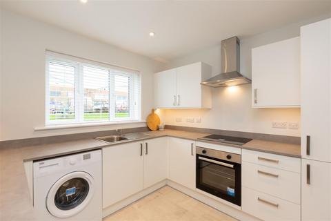 3 bedroom semi-detached house for sale, Plot 1, Monkmoor Road,  Shrewsbury