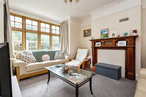 2 bedroom maisonette for sale, Croft Road, Godalming, Surrey, GU7