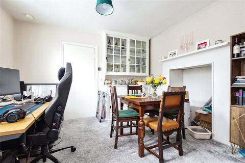 2 bedroom maisonette for sale, Croft Road, Godalming, Surrey, GU7