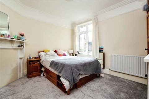 2 bedroom maisonette for sale, Croft Road, Godalming, Surrey, GU7