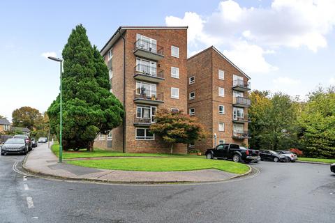 2 bedroom apartment for sale, Ayshe Court Drive, Bourns Court Ayshe Court Drive, RH13