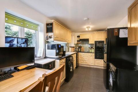 1 bedroom detached house for sale, Lower Boxley Road, Maidstone, ME14