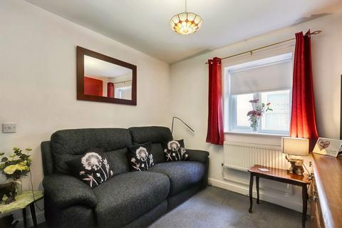 1 bedroom detached house for sale, Lower Boxley Road, Maidstone, ME14