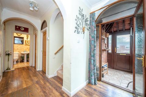 undefined, Fordham Avenue, Stratford-Upon-Avon CV37