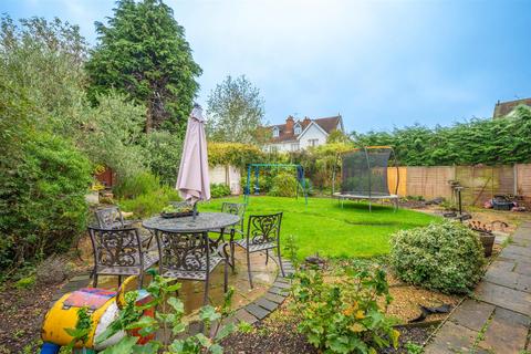 undefined, Fordham Avenue, Stratford-Upon-Avon CV37