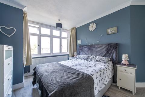1 Hillingdon Road, Gravesend, DA11 7LQ