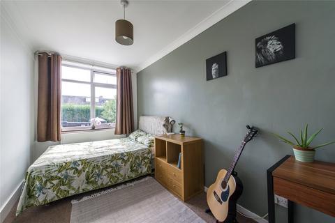 1 Hillingdon Road, Gravesend, DA11 7LQ