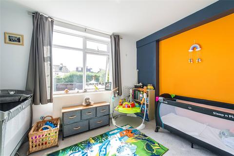 1 Hillingdon Road, Gravesend, DA11 7LQ