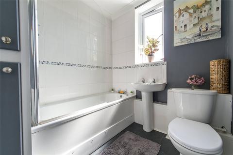 1 Hillingdon Road, Gravesend, DA11 7LQ