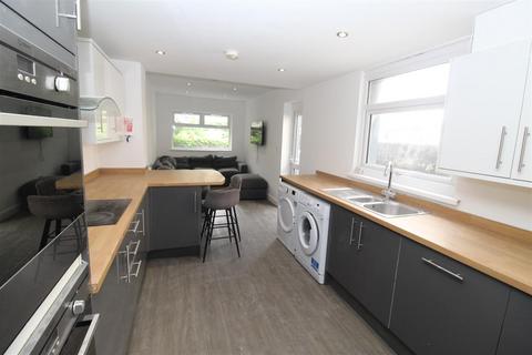undefined, Norman Street, Cardiff CF24
