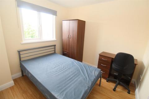 undefined, Norman Street, Cardiff CF24