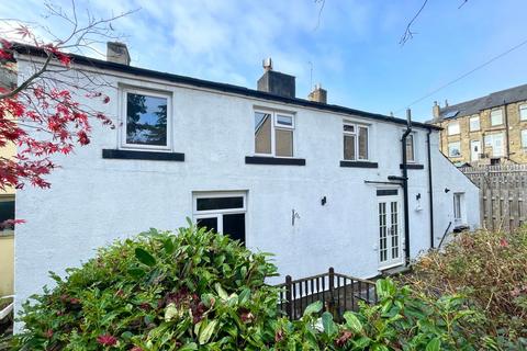 3 bedroom terraced house for sale, Heaton Fold Lane, Huddersfield, HD1