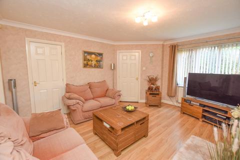 4 bedroom detached house for sale, Foundry Lane, Highfield, Wigan, WN3 6BZ