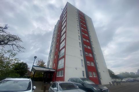 1 bedroom apartment for sale, Poplar Houses, High Street, Langley, Slough