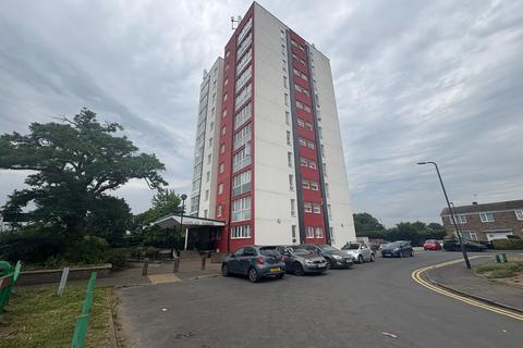 Poplar Houses, High Street, Langley, Slough