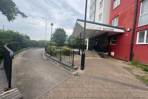 undefined, Poplar Houses, High Street, Langley, Slough