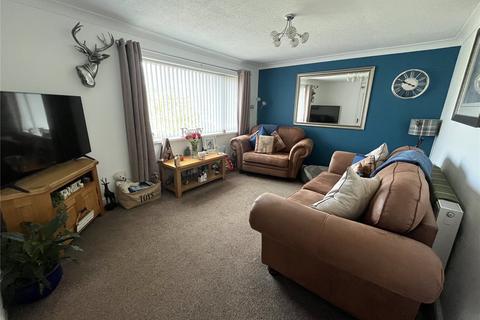 2 bedroom apartment for sale, Aberfoyle Court, Stanley, County Durham, DH9