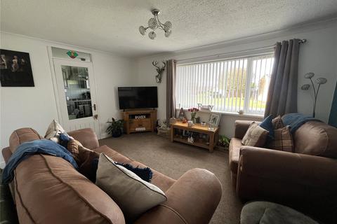 2 bedroom apartment for sale, Aberfoyle Court, Stanley, County Durham, DH9