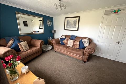 2 bedroom apartment for sale, Aberfoyle Court, Stanley, County Durham, DH9