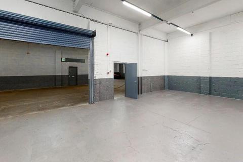 Industrial unit to rent, Kings Road, Tyseley B11