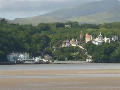 Portmeirion view.jpg