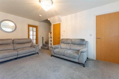 3 bedroom semi-detached house for sale, Woodhouse Gardens, Ruddington, Nottingham