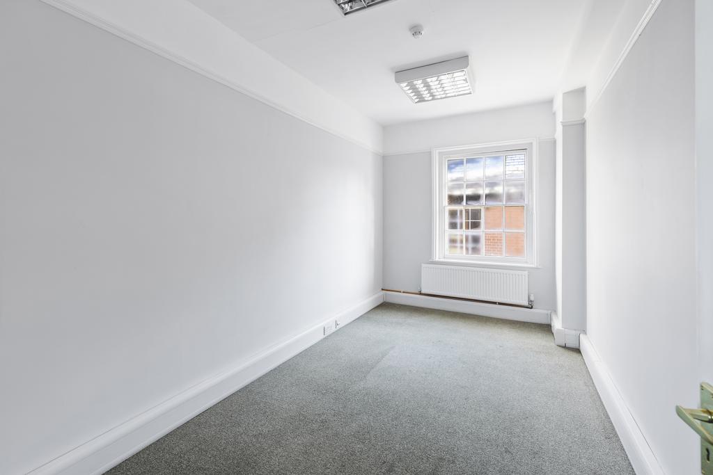 14 T202408141144.jpg