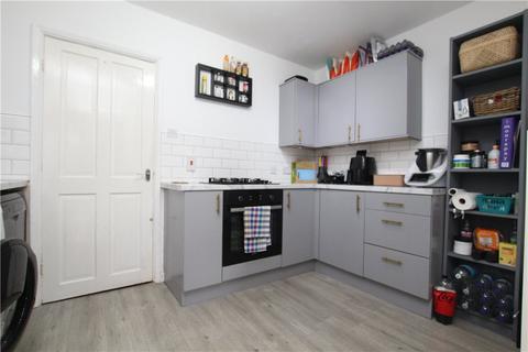 2 bedroom semi-detached house for sale, Hogarth Road, Ipswich, Suffolk