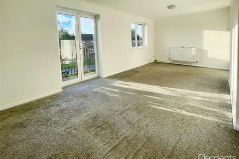 1 bedroom flat for sale, Marchmont Green, Hemel Hempstead HP2