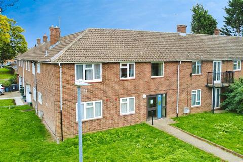 1 bedroom flat for sale, Marchmont Green, Hemel Hempstead HP2