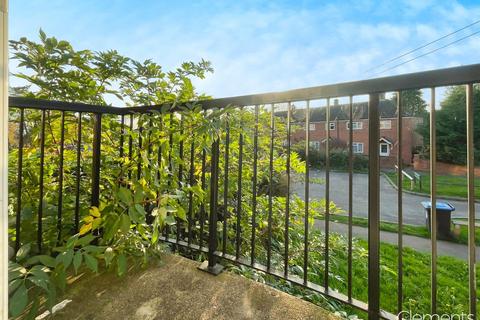 1 bedroom flat for sale, Marchmont Green, Hemel Hempstead HP2
