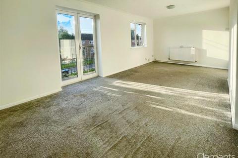 undefined, Marchmont Green, Hemel Hempstead HP2