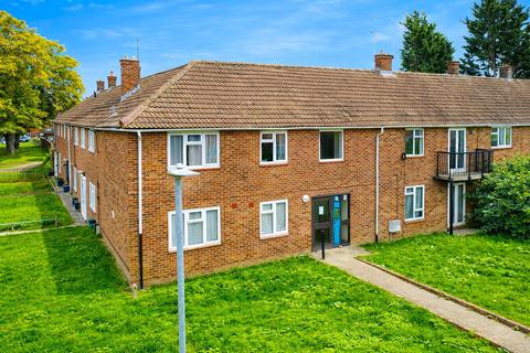 1 bedroom flat for sale, Marchmont Green, Hemel Hempstead HP2
