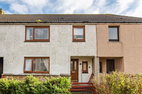 14 Golfview Place, Lybster, KW3 6AP
